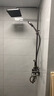 箭牌淋浴花洒套装 精铜主体大顶喷花洒全套手持增压【焕新补贴15%】 实拍图