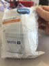 碧然德（BRITA） 家用滤水壶 净水壶滤芯 Maxtra 多效滤芯 6枚装 实拍图