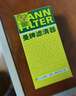 曼牌滤清器（MANNFILTER）机油滤清器机油滤芯HU6002zM/HU6066Z途观迈腾帕萨特CC高尔夫速派 实拍图