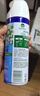 滴露（Dettol）消毒喷雾454ml鞋子除臭杀菌喷雾除臭喷雾厕所马桶消毒铃兰甲流感 实拍图