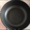 美的（Midea）不粘锅炒锅 不粘多功能家用炒菜锅煎锅电磁炉燃气灶通用 实拍图