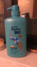 飘柔日常护理家庭装去屑清爽洗发水男女士洗发露膏750g去油 实拍图