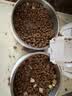 比瑞吉猫粮12kg 无谷全价室内冻干双拼粮成猫猫主粮宠物营养猫食品 室内成猫粮12kg 实拍图