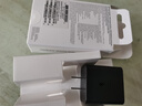 三星原装45w充电器S24+/S24Ultra/S23ultra s23+/ s25ultra超级快充头 三星原装45瓦充电器【单头】 实拍图