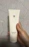 至本新版舒颜修护洁面乳120g 温和清洁氨基酸表活保湿泡沫绵密洗面奶 实拍图