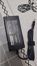 继航 适用于液晶显示器12v24V5A 4A 3A 2.5A 电源适配器台式电脑监控硬盘充电器饮水机净水器电源线 显示器B款12V4A 48W 实拍图