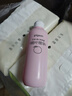 贝亲（Pigeon）桃叶精华 婴儿液体爽身露 四季通用 200ml IA171 实拍图