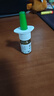 【进口原研药】雷诺考特布地奈德鼻喷雾剂64μg*120喷过敏性鼻炎喷剂专用药非氯雷他定片雾化吸入混悬液儿童 实拍图