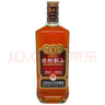 古越龙山 库藏金五年 半干型 绍兴黄酒 500ml 单瓶装 上海版 年货送礼 实拍图