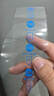 Smorss【秒贴除尘】适用荣耀Magic8Pro/Magic8保时捷RSR钢化膜honor手机膜秒贴曲面高清防摔抗指纹贴膜 实拍图