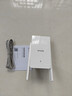 Tenda腾达1500M wifi6信号放大器 5G增强千兆网口wi-fi扩展 AP无线网络信号全屋覆盖 穿墙王扩大中继A23 实拍图