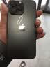 苹果14promax【512G抄底抢购】手机Apple【24期免息】苹果iphone14promax 国行5G 二手手机 深空黑色 {评价有礼} 【9新】128G【3期免息】 三年老店+五星店铺+一年 实拍图