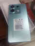 小米Redmi Note13 Pro  国家补贴 新2亿像素新品高通第二代骁龙7s 6.67英寸新品5G小米红米手机 时光蓝 8GB+256GB 实拍图