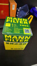 曼牌滤清器（MANNFILTER）机油滤清器机油滤芯W6019M适斯巴鲁森林人傲虎力狮/BRZ/XV/丰田86 实拍图