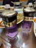 杜康贡酒珍酿级52度浓香白酒 52度 500mL 6瓶 整箱 实拍图