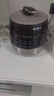 苏泊尔（SUPOR）0涂层球釜电压力锅6L双胆全自动智能预约 家用 SY-60YC6011Q电饭煲高压锅6-8人 实拍图