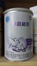 雀巢（nestle）早启能恩 早产低体重婴儿配方奶粉 400g 实拍图