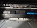格之格m227fdw硒鼓 适用惠普cf230a硒鼓 m203dw m203d m203dn m227fdn m227sdn hp227硒鼓cf230a带芯片双支装 实拍图