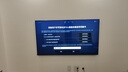 三星（SAMSUNG）65X9D 65英寸 Neo 量子点 AI Mini LED电视 120Hz QA65QNX9DAJXXZ 一级能效补贴【国家补贴】 实拍图