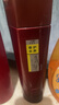沙宣大红瓶修护水养护发素200g护发素发膜蛋白营养修复头发男女通用 实拍图
