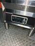 德玛仕（DEMASHI）商用电磁炉5000W大功率卤煮卤肉煮面炉商业电磁灶矮汤炉 立式可调支脚高度 MC-TPL05A-01【220V】 实拍图