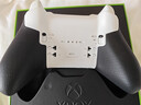 微软（Microsoft）Xbox无线游戏手柄 Elite 2精英2代二代 白色青春版 无线控制器 蓝牙 PC/平板/手机 Steam 明末 实拍图