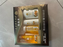 蜂花生姜健发洗护礼盒550ml*2+100ml*2蜂花洗发水护发素套装 实拍图