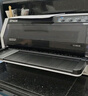 爱普生（EPSON）LQ-790KII 106列针式打印机 高速高效 平推式证卡打印机 3.6mm介质处理能力 家用办公 实拍图