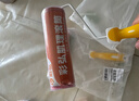 彩弘 9英寸滚筒刷乳胶漆防水涂料滚轮子 粉刷墙面工具油漆自涂刷神器 实拍图