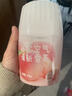 网易严选浴室香氛香薰空气清新剂厕所除臭400ml*4栀子+白桃+清茶+桂雨 实拍图