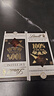 瑞士莲Lindt瑞士莲进口特醇纯可可脂黑巧克力排块70%85%90%99%100%片装 瑞士莲100%黑巧50g/26年9月 实拍图