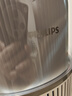 飞利浦（PHILIPS）加湿器家用卧室母婴专用静音除菌无雾空调加湿机鼻炎孕妇婴幼儿小型桌面大容量国家补贴HU5710/10 实拍图
