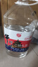牛栏山二锅头 大桶装 泡酒 口粮酒 清香风格 62度 5L*1桶 单桶装 实拍图