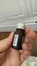 MUJI【芳香油】香精油 无火香薰室内家用持久留香 薰衣草 10ml 1个 实拍图