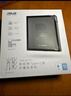 华硕8倍速 外置光驱 DVD刻录机 Type-C接口 线材自收纳（SDRW-08V1M-U 光影） 实拍图