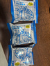 潘祥记鲜花饼经典玫瑰鲜花饼25g试吃装 实拍图