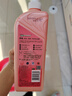 斧头牌（AXE）西柚护肤洗洁精1.18kg*2瓶 除腥辟味不伤手 实拍图