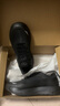 安踏风雨兼程【Z哥同款】Din30橡胶防滑耐磨跑步鞋男通勤运动鞋户外鞋 实拍图