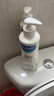 妙思乐（MUSTELA）儿童洗发沐浴二合一500ml 婴儿专用洗发水沐浴露法国进口 实拍图