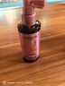 欧莱雅防脱小水枪护发喷雾头皮精华液营养液90ml（固发防脱发） 实拍图