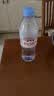 依云（evian）法国原装进口 天然矿泉水 330ml*24瓶 整箱/塑料瓶 包装随机发货 500ml*24瓶【实惠软瓶版】 实拍图