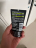 欧莱雅男士抗黑头洁面乳100ml*2套装控油祛痘去角质洗面奶护肤品新年 实拍图