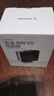 九州风神（DEEPCOOL）玄冰400V5CPU电脑散热器附带硅脂（镀镍4热管/超频220W/热管偏置不挡内存/AG400） 实拍图