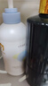 十月结晶婴儿洗发沐浴露400ml 洗发沐浴二合一 儿童宝宝洗发水 实拍图