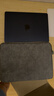 绿联笔记本内胆包 13.3英寸电脑包保护套收纳包适配于苹果MacBook Air/Pro/小米联想小新华为华硕平板 实拍图
