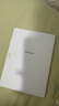 掌阅（iReader）Light4 长续航 6英寸智能阅读本 电子书阅读器 墨水屏电纸书 AI平板电脑学习看漫 便携笔记本 告白 实拍图
