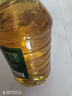 欧丽薇兰 Olivoila【保真橄榄油】食用油 橄榄油 压榨纯正橄榄油5L  实拍图