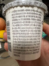 卡士（CLASSY.KISS）原味鲜酪乳120g*6杯 低温酸奶 酸牛奶 风味发酵乳 实拍图