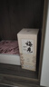 梅见双梅混调 杨梅风味青梅酒 750ml 单瓶装 12度微醺果酒 热门商品 实拍图