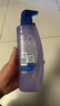 海飞丝头皮肌底盈润修护洗发水360g男士女士补水【赠2小时家政】 实拍图